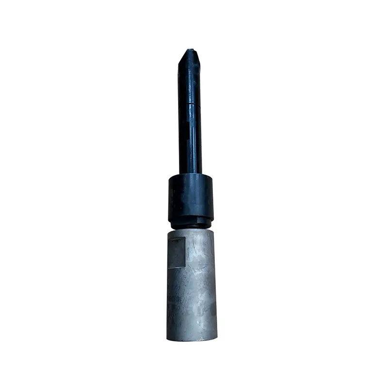 Jet Jet Anchor Drill Bit Jet Jet Anchor Drill Bit